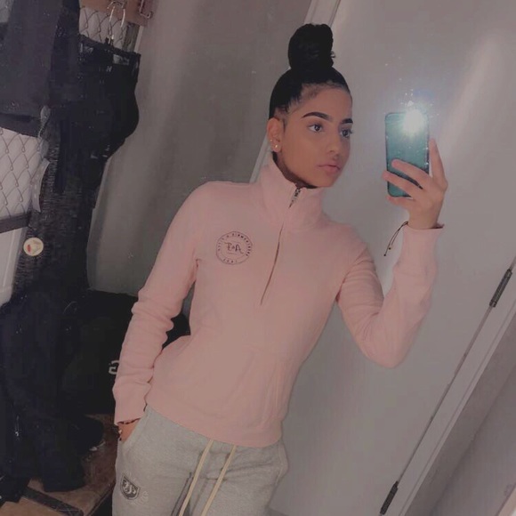 sherlly_xo